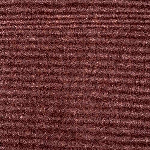 Dorado Rip 16 halıfleks ekonomik duvardan duvara halı çözümüdür.