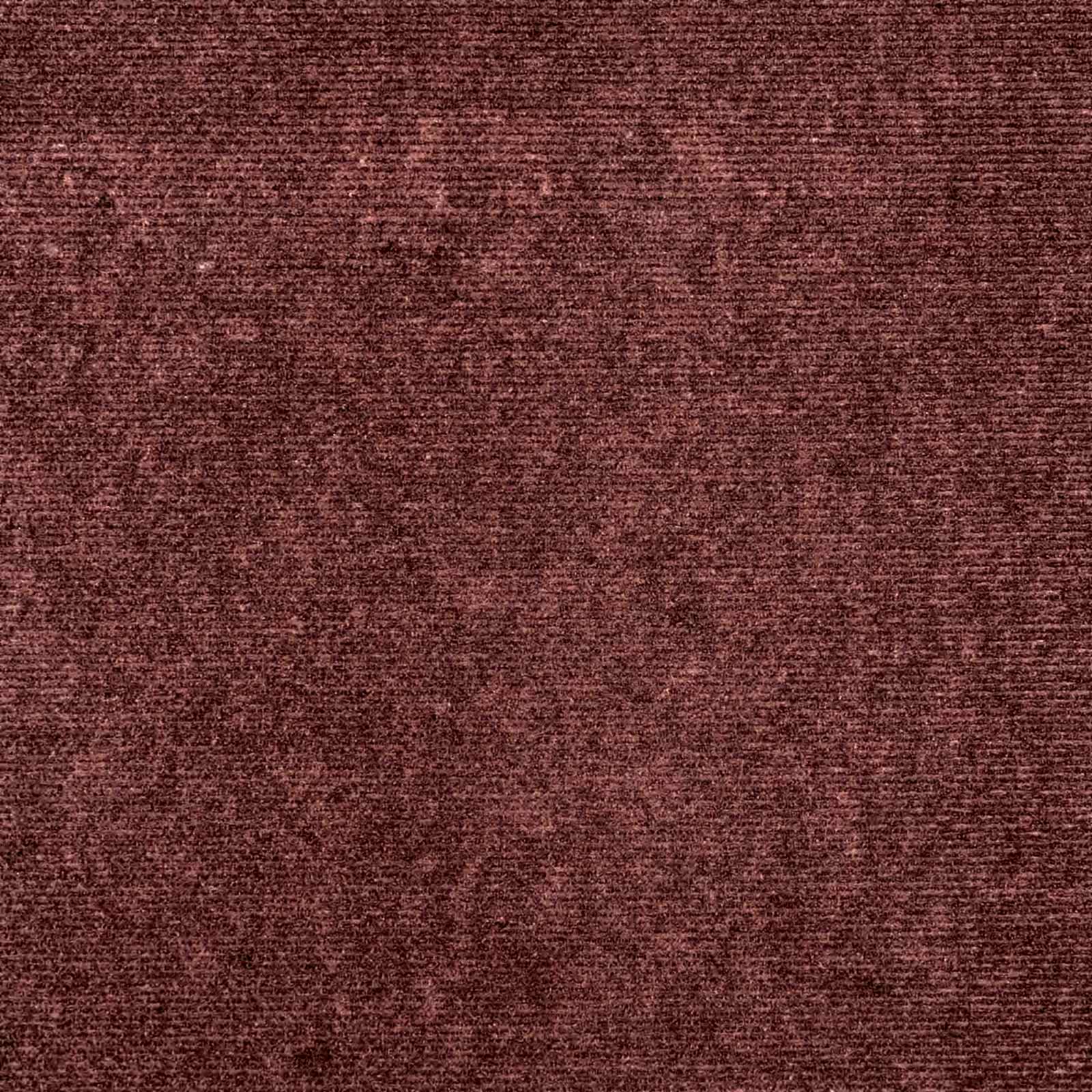 Dorado Rip 16 halıfleks ekonomik duvardan duvara halı çözümüdür.