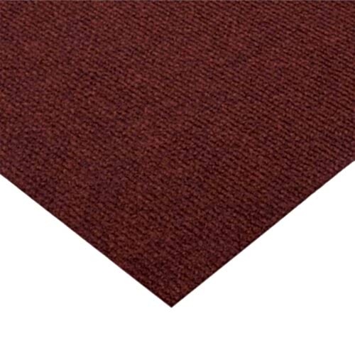 Dorado Rip 16 halıfleks kirlenmeye karşı dayanıklıdır ve ısı yalıtım sağlar.