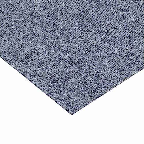 Dorado Rip 73 halıfleks Polyester iplikten üretilir. Kolay temizlenir.