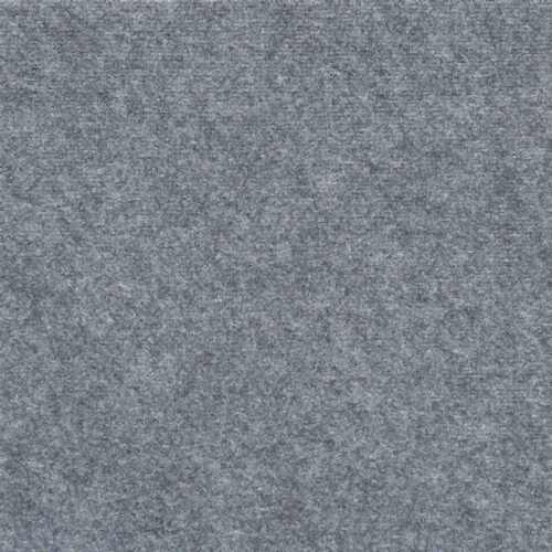 Dorado Rip 73 halıfleks zemincim ürünüdür.