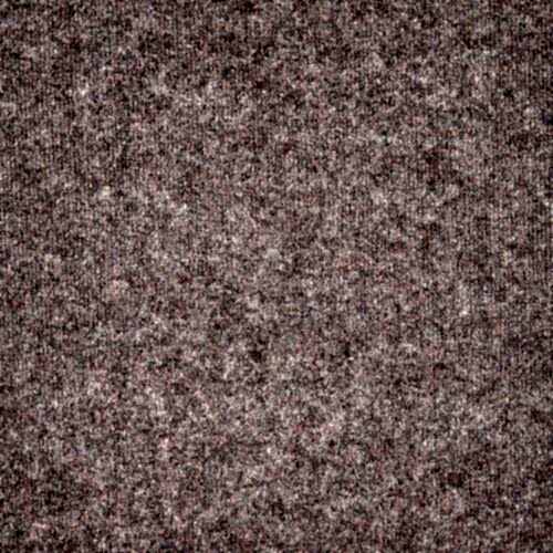 Dorado Rip 70 halıfleks tüm zemine uygulanabilir.