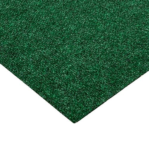 Dorado Rip 42 halıfleks zemini ekonomik ve pratik bir şekilde kaplamak için tercih edilir.