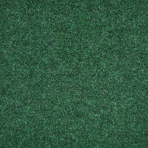 Dorado Rip 42 yeşil halıfleks üründür.