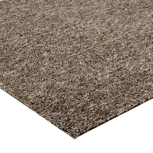 Alternative view of Rio 01