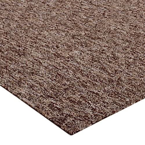 Alternative view of Rio 40