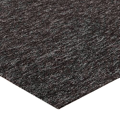 Alternative view of Rio 11