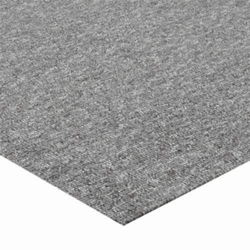 Alternative view of Rio 53