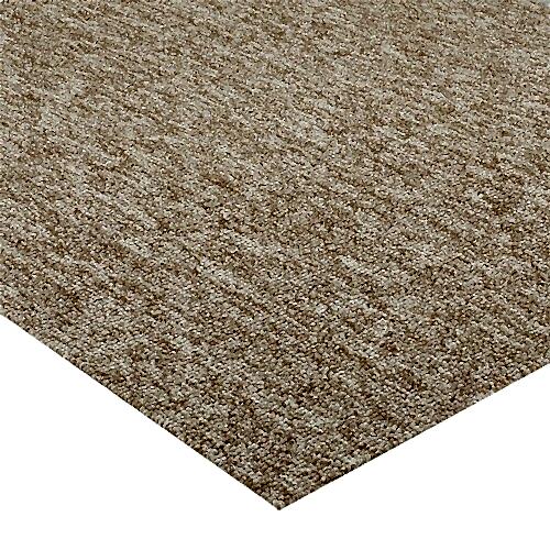 Alternative view of Rio 03