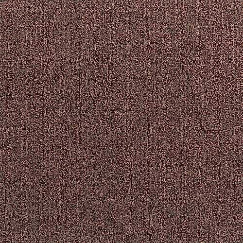 Cobbles 806 (50×50)