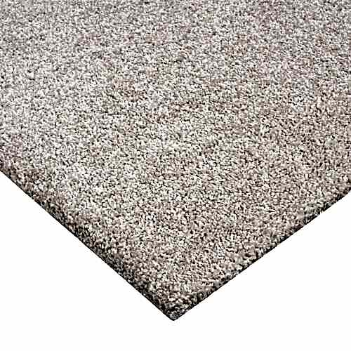 Alternative view of Santo Domingo