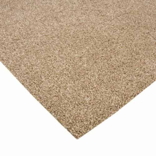 Alternative view of Liberte 492