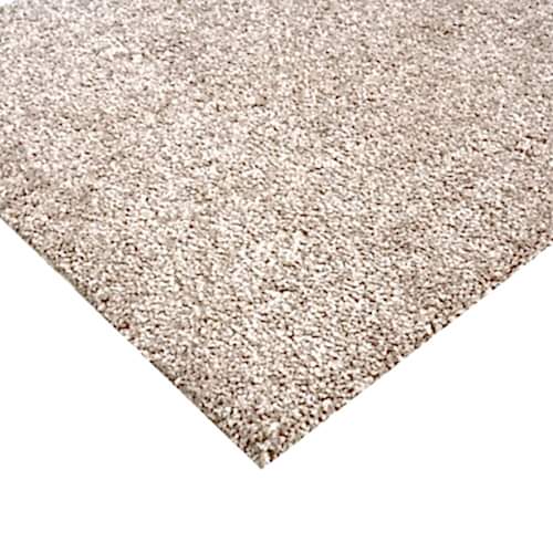 Alternative view of Liberte 92