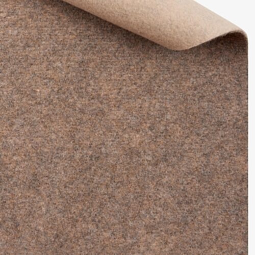 Alternative view of Dorado Rip 9891