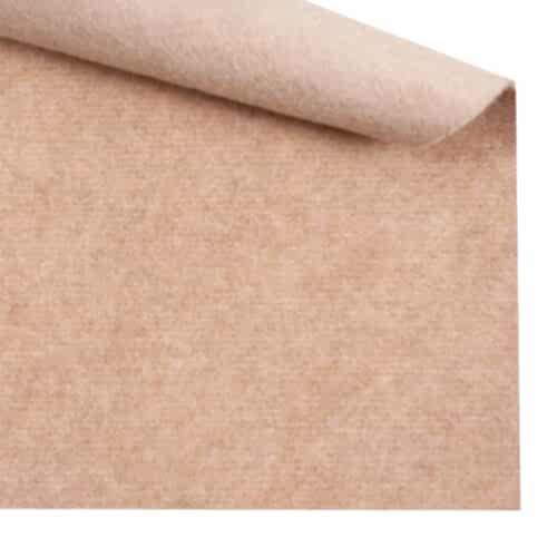 Alternative view of Dorado Rip 9260