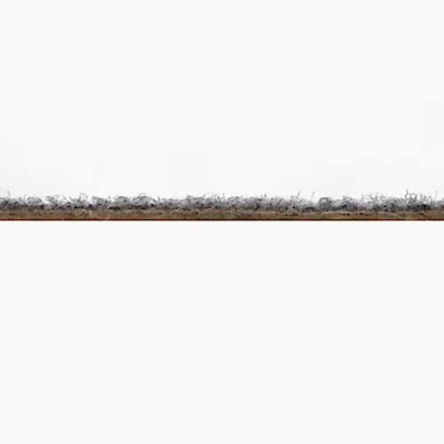 Alternative view of Dorado Rip 2531