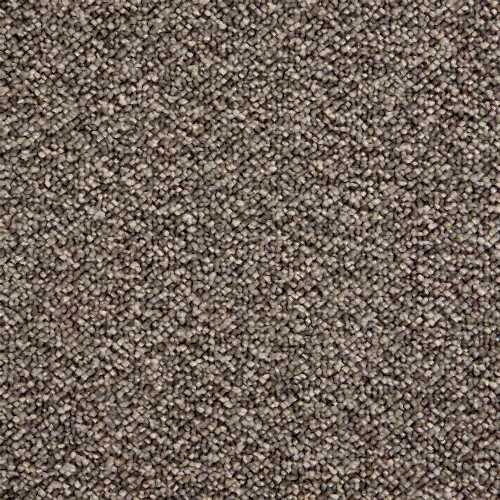 Perpetual 942 (50×50)